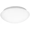 BREST KUPAONSKA LAMPA  E27 IP44/BIJELA