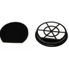 BOSCH Filter za sesalnik Bosch 12025213, (5000544379)