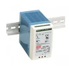 MEANWELL Napajanje za sigurnosne sisteme DRC-100A, 100W