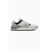 Converse Superge Wave Trainer