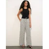 Bigdart Hlače Hose mešane barve