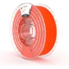 Extrudr PLA High Speed - neon oranžna - 1,75 mm/1000 g
