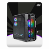 Računar GAME CENTAR Spectre II - AMD Ryzen 9 7950X 3D/96GB/4TB/RTX 4090