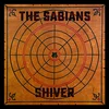 The Sabians - Shiver (LP)