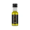 Tartufi SR Maslinovo ulje sa ukusom crnog tartufa 100 ml