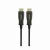 CABLEXPERT kabel HDMI AOC hibridni optični 80m UHD 4K CCBP-HDMI-AOC-80M-02