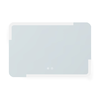 Ogledalo LED Harmoni 80x60