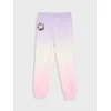 Sinsay - Jogger pantalone Gabbys Dollhouse - šareno