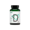 PUORI Vitamin D3 120 mekih kapsula