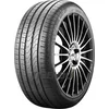 Pirelli Cinturato P7 ( 245/50 R18 100Y * )