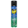 Raid Raid sprej protiv muha i komaraca miris eukaliptusa 400 ml, (1001004866)