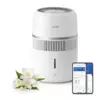 Philips hu4210/04 ovlazivac vazduha ( 22141 )