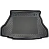 Astar Tipska kadica za gepek Alfa Romeo 156 Sedan 1997-2005