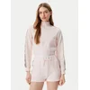 Guess Jopa V3RQ12 KB3P2 Roza Regular Fit