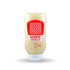 Kewpie | Majoneza
