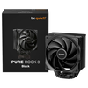 Be Quiet! Pure Rock 3 BK039