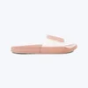 SERGIO TACCHINI Papuce st signature W