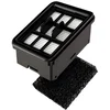 Bissell CrossWave HF3 3668 filter