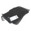 Petex Tipske patosnice za Rover 45 (2000-2005)