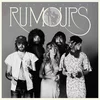 Fleetwood Mac - Rumours Live (2 LP)