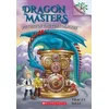 Future of the Time Dragon: A Branches Book (Dragon Masters #15)