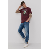 JACK & JONES Kavbojke JJIMike JJOriginal  moder denim