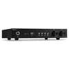 WT460A WIFI stereo 2 zonski ojačevalnik, 4x 60W - Monacor