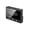 EcoFlow ECOFLOW Delta Pro Fernbedienung 665793 nadzorna plošča, (20410118)