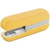 Leitz Stapler Cosy, toplo rumena