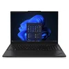 Laptop Lenovo Thinkpad T16 G4, Ultra 7 258V, 32GB, 1TB, Windows 11 Pro
