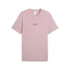 PUMA x ARNOLD PALMER Modalon Tee Men, Golf, Rose Glow, S