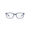Ray-Ban Naočare RX 7208 5207
