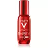 Liftactiv Collagen Specialist 16 Serum za područje oko očiju, 15 ml