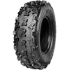 Arisun XC Plus AR05 ( 22x7.00-10 TL 33F )
