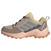Adidas TERREX AX4R K, planinarske cipele, bež NKG97