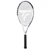 Tecnifibre Tfight Team JR 26