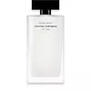 Narciso Rodriguez For Her Pure Musc EDP 150ml
