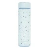 KikkaBoo Termos 500ml Savanna Blue (KKB30056)