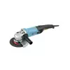 MAKITA ugaona električna brusilica 180MM GA7010C