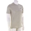 Under Armour Tech Vent Jacquard Moški Kratka majica