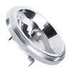 HALOGENA ŽARULJA AR111 100W 12V G53 24ST 5941029812340