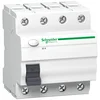 Schneider 4P 40A 0,03A diferencialno varovalko tip AC ID K A9Z05440