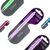 Stylo izbrisiva gel olovka - odaberite ime ( 412525 )