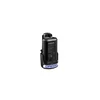 Dremel 880 litijum-jonska baterija 12V 26150880JA