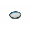 VACS Hepa filter ROWENTA RO 3731 EA - 1 kom