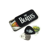 DRSALICE PLANET WAVES Beatles-Logo Medium