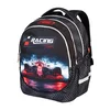RANAC TARGET SUPERLIGHT PETIT SOFT FORMULA 1