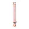 Elodie Details klipsa, Candy Pink