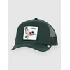 Goorin Bros The Lucky Duck Cap guard