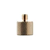 Manfrotto 015 Adapter 1/4 to 3/8